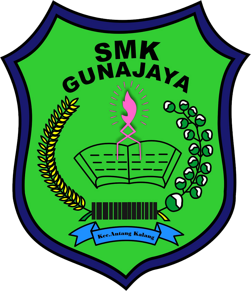 SMKS Gunajaya